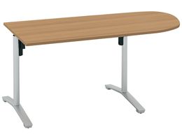 RN ~[eBOe[u rGiRM 1500~750 MTVU157P81MP2E