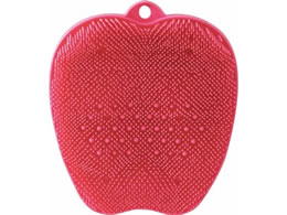 g[ tone tbguV PK TR-15