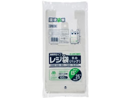 �W���p�b�N�X �Ȏ������W�� ��08���E��25�� ����100�� GRE08