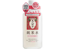 A Đ Ƃ ϐ 130mL