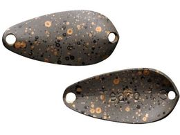 WbJ TM eBA 1.3g #98 GhuX^[