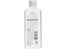 リアル 純米 ひきしめ水 毛穴対策化粧水 190ml Forestway 通販フォレストウェイ リアル 純米 ひきしめ水 毛穴対策化粧水 190ml Forestway 通販フォレストウェイ