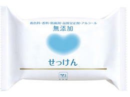 �����Ό����i�� �J�E�u�����h ���Y�� �������� 1�R