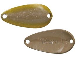 WbJ TM eBA 1.3g #_CS}CgII