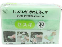 IJUL ĝĕsDzN[i[ ZXL 30