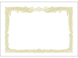 ^J OA܏p  A3 cp 100 10-1380