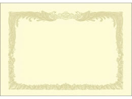 �^�J�� ����OA�܏�p�� �N���[�� B4���c���p 100�� 10-1377