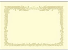 �^�J�� ����OA�܏�p�� �N���[�� A3���c���p 100�� 10-1387