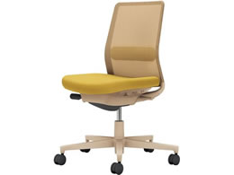 RN lbg wbV ISx[W Sx[W I[uCG[(U)