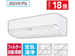  yẑ݁EHȂz18 |t g[GAR e angle select 吴 U-DZV[Y RASU562E5DZWS