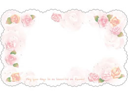 ^J FJ[h [W[ 100 16-570