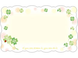 ^J FJ[h TVC 100 16-571