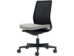 RN lbg wbV I ubN ubN CgO[(U)