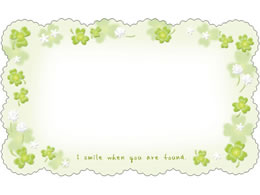 ^J FJ[h t@V[N[o[ 100 16-880