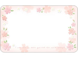 ^J FJ[h `F[sN 100 16-881