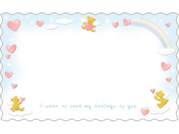 ^J FJ[h G[xA 100 16-884