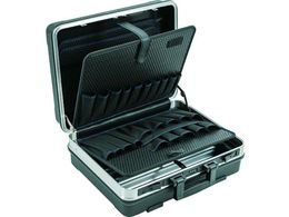 B&W �c�[���P�[�X BASE 120.02 120.02P