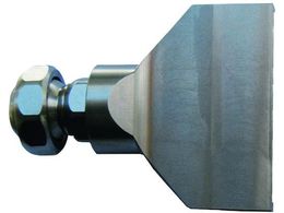 �q���g���C�� �t���A�m�Y�� �X�g���[�g�W�F�b�g ��58�~����2.0 2DU-SL-65-GS