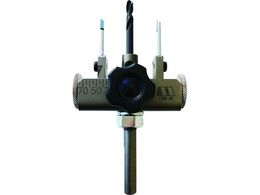 X^[G dAWXgݐ 25~75 5010AT