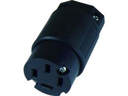 AJd@ n` iCRlN^{fB ڒn3P20A250V 9224N