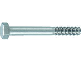 TRUSCO/B23�^�C�v �Z�p�{���g�X�e�����X����l�W M8�`M12