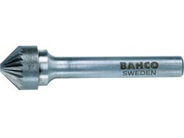 o[R 60~`d[^[o[VOJbg na16mm BAHK1612M06