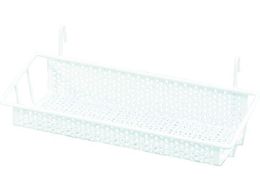 �� ���b�V���I �� BW-62