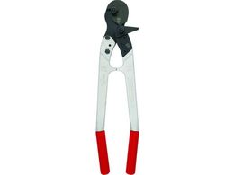 FELCO/�P�[�u���J�b�^�[
