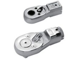 ASH/�g���N�����`���`�F�b�g�w�b�h