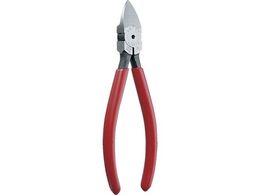 KEIBA �v���X�`�b�N�p�j�b�p�[(�n��`��X�^���_�[�h) 150 PL-716