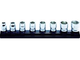 R[P Z-EAL6pX^_[h\Pbg[Zbg 8g RS3400MZ 8