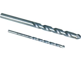 �~���i�K/����^�C���p�h����