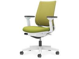 RN ~g2 bV X^_[hI r{̔CgI[u