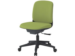 �C�g�[�L �g���eU ���[�o�b�N�I�Ȃ� PV���n �E���^�� ���~�O���X�O���[��