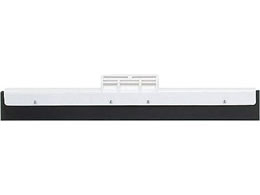 �Z�C�� �N�������l�X �h���C���[ D-45-5 45cm �� 1418850