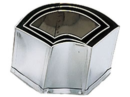 EBM 18-8 {Ep ^ L #4 3090020