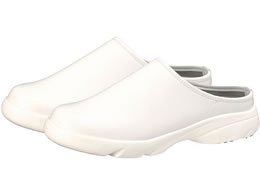 �A�L���X �X�j�[�J�[ �N�b�L���O���C�g006 �� 25cm 3439000