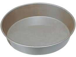 ���c�����H�� �V���R�����H �e�[�p�[ �f�R�� ��� 18cm