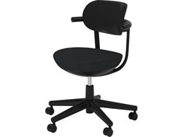 �R�N�� �I�t�B�X�`�F�A �p�� �w���� �X�^���_�[�h C07-B11JU-BKE6B