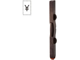 V`n^ AX^v ioOpL ~ GRJ-5A-T02