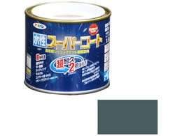 ATqy X[p[R[g 1^5L we[WO[