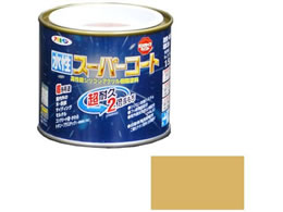 ATqy X[p[R[g 1^5L x[W