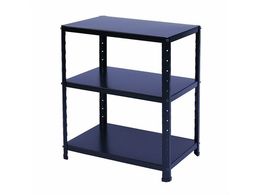 󍁍H  j[t@V[bN 3BM ubN #364186