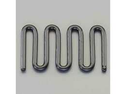 GXR GNXeNlNl(40mmp) EA628RY-11