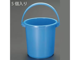 GXR 10.0L |oPc 5 EA991PE-10