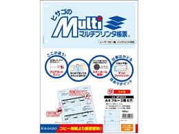 qTS }`v^[ A4 u[ 3 6 100 BP2019