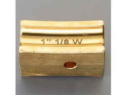 GXR 1E5^8 KCh EA276GAp EA276GA-26