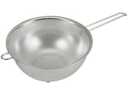 ���o�e�B�[�R�[�|���[�V���� �X�e�����X�� �p���`�X�g���[�i�[ 21cm ���t