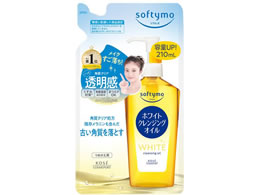 R[Z[RX|[g \teB zCg NWOIC lւp 210mL