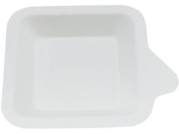 A[gibv ~j[hv[gp 40 TS-83